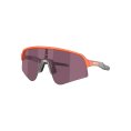 OCCHIALI DA SOLE SUTRO LITE SWEEP - OAKLEY