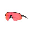 OCCHIALI DA SOLE SUTRO LITE SWEEP - OAKLEY