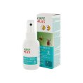 SPRAY ANTI-INSECTE NATURAL 15 ML - CARE PLUS