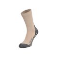 CALZE BUGSOX ADVENTURE KHAKI 44-47 - CARE PLUS