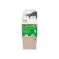 CALZE BUGSOX ADVENTURE KHAKI 44-47 - CARE PLUS