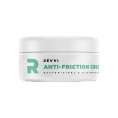 CREME ANTI-FRICTION - REVVI