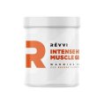GEL MUSCOLARE DI RISCALDAMENTO INTENSIVO VASETTO 100ML - REVVI