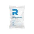 BORSA DEL FREDDO ISTANTANEO - REVVI