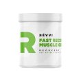 GEL MUSCOLARE A RECUPERAZIONE RAPIDA 100ML - REVVI
