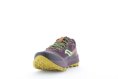 XODUS ULTRA 2 DONNA - SAUCONY