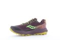 XODUS ULTRA 2 DONNA - SAUCONY