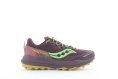 XODUS ULTRA 2 DONNA - SAUCONY