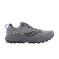 XODUS ULTRA 2 UOMO - SAUCONY