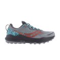 XODUS ULTRA 2 UOMO - SAUCONY