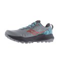 XODUS ULTRA 2 UOMO - SAUCONY