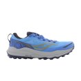 XODUS ULTRA 2 UOMO - SAUCONY