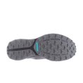 XODUS ULTRA 2 UOMO - SAUCONY