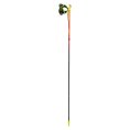 ULTRATRAIL FX.ONE SUPERLITE - LEKI