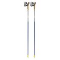 BASTONI PER NORDIC WALKING SPEED PACER LITE - LEKI