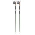 BASTONI FLASH CARBON - LEKI