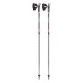 BASTONI DA TREKKING SPIN - LEKI