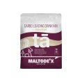 MALTODEXTRINE - TA ENERGY