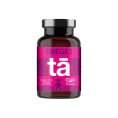 CAPSULES OMEGA 3 - TA ENERGY