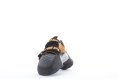 BOOSTER UOMO - SCARPA