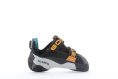 BOOSTER UOMO - SCARPA