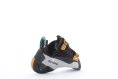 BOOSTER UOMO - SCARPA