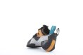 BOOSTER UOMO - SCARPA