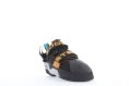 BOOSTER UOMO - SCARPA