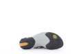 BOOSTER UOMO - SCARPA