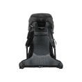 ZAINO SENECA AIR 40 - MILLET