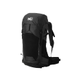 ZAINO SENECA AIR 40 - MILLET