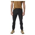 PANTALONE ALPHO UOMO - PICTURE