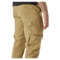 PANTALONE ALPHO UOMO - PICTURE