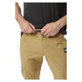 PANTALONE ALPHO UOMO - PICTURE