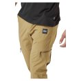 PANTALONE ALPHO UOMO - PICTURE