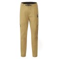 PANTALONE ALPHO UOMO - PICTURE