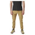 PANTALONE ALPHO UOMO - PICTURE