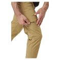 PANTALONE ALPHO UOMO - PICTURE