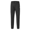 PANTALONE ALPHO UOMO - PICTURE