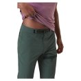 PANTALONE KARM STRETCH UOMO - PICTURE
