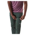 PANTALONE KARM STRETCH UOMO - PICTURE