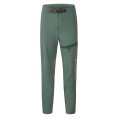 PANTALONE KARM STRETCH UOMO - PICTURE