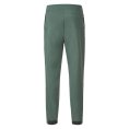 PANTALONE KARM STRETCH UOMO - PICTURE
