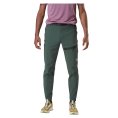 PANTALONE KARM STRETCH UOMO - PICTURE