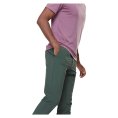 PANTALONE KARM STRETCH UOMO - PICTURE
