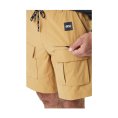 PANTALONCINO ROBUST UOMO - PICTURE