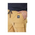 PANTALONCINO ROBUST UOMO - PICTURE