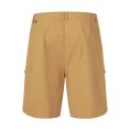 PANTALONCINO ROBUST UOMO - PICTURE