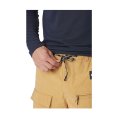 PANTALONCINO ROBUST UOMO - PICTURE