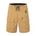 PANTALONCINO ROBUST UOMO - PICTURE